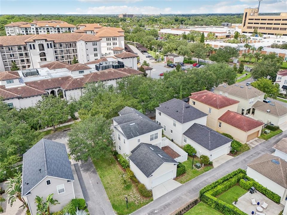 For Sale: $744,900 (3 beds, 2 baths, 1757 Square Feet)