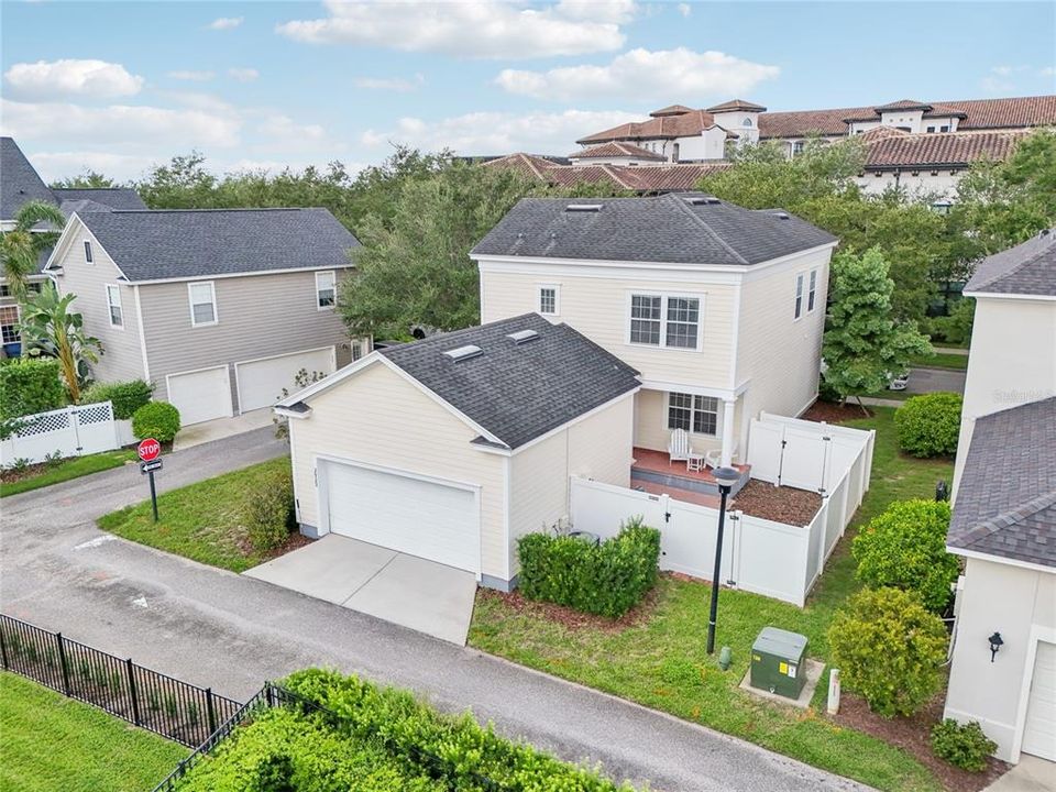 For Sale: $744,900 (3 beds, 2 baths, 1757 Square Feet)