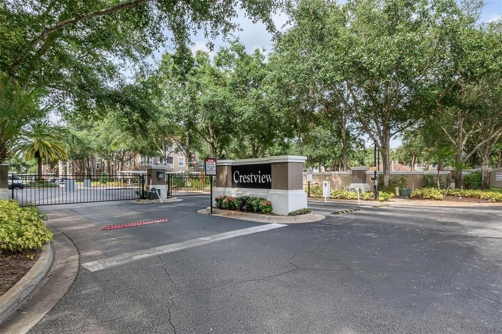 Active With Contract: $1,900 (3 beds, 2 baths, 1206 Square Feet)