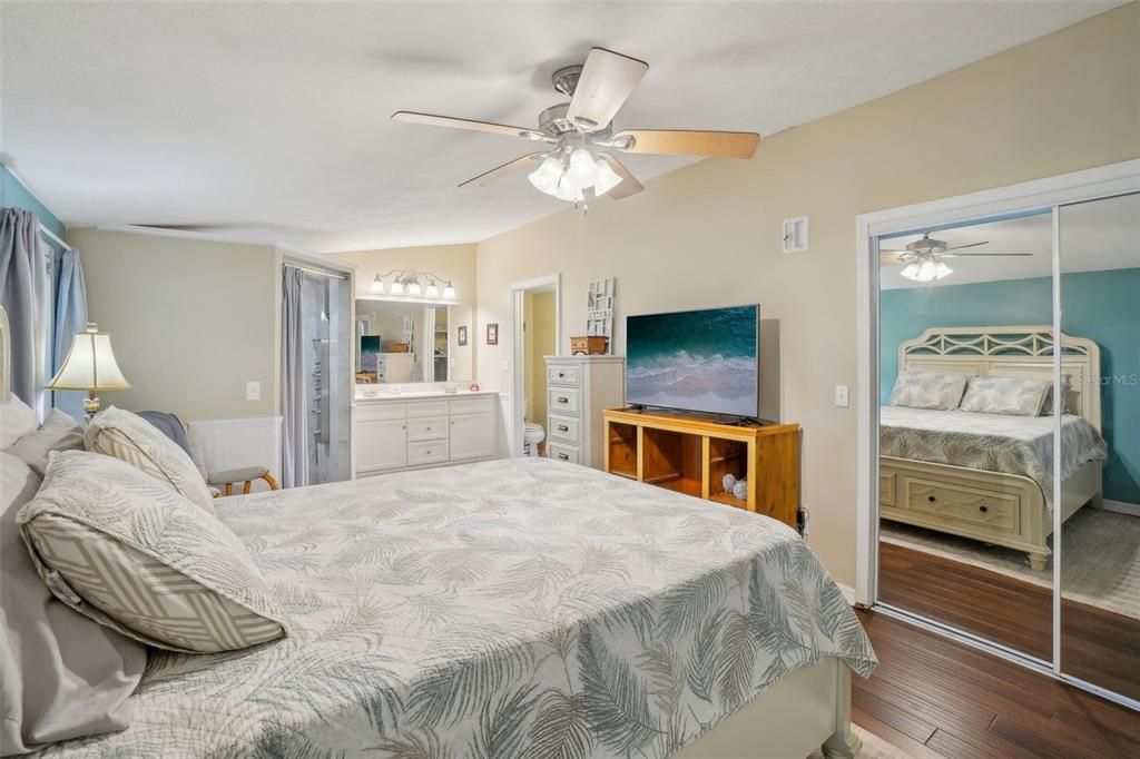 Active With Contract: $379,000 (4 beds, 2 baths, 1488 Square Feet)