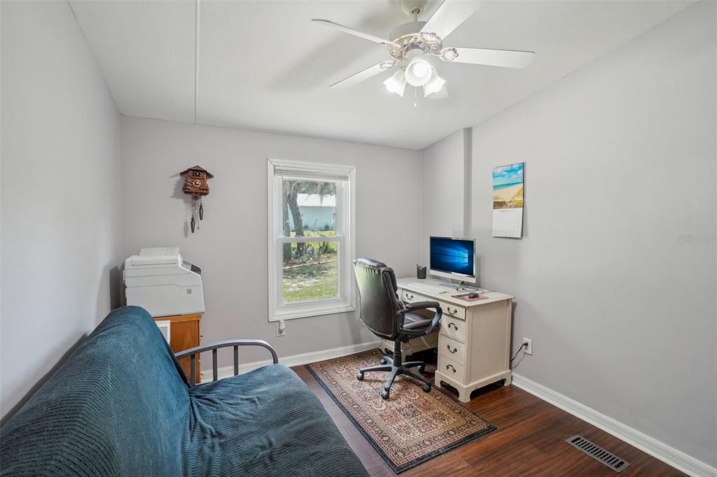 Active With Contract: $379,000 (4 beds, 2 baths, 1488 Square Feet)