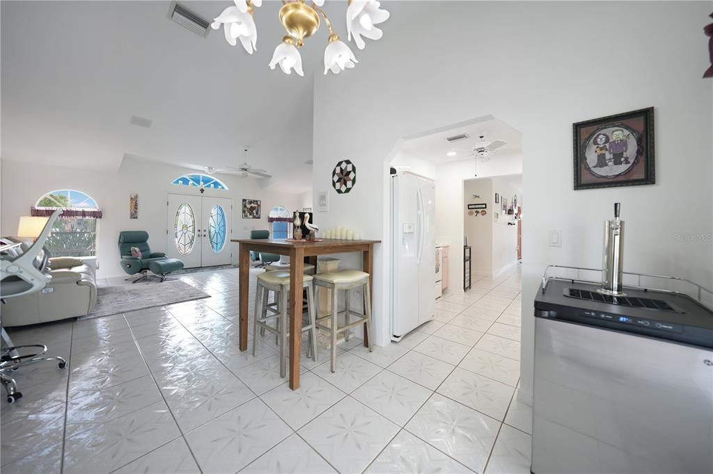 For Sale: $450,000 (3 beds, 2 baths, 2213 Square Feet)