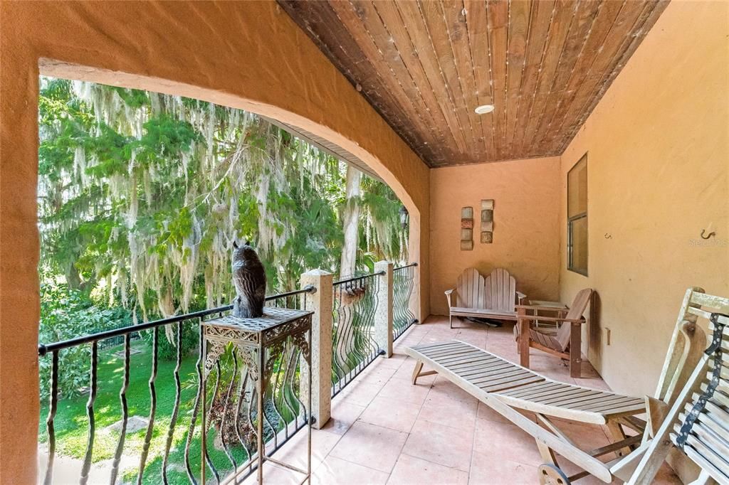 En Venta: $1,250,000 (5 camas, 4 baños, 5146 Pies cuadrados)