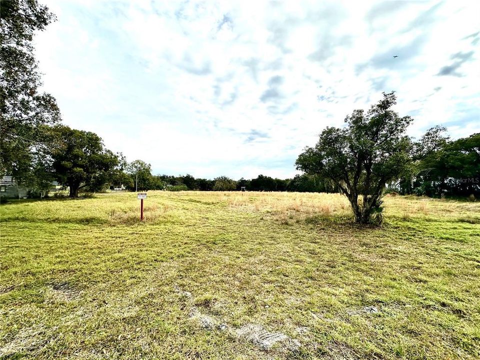 For Sale: $1,600,000 (15.31 acres)