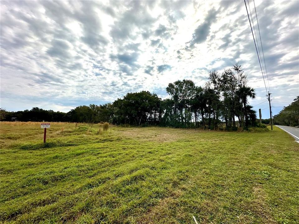 For Sale: $1,600,000 (15.31 acres)