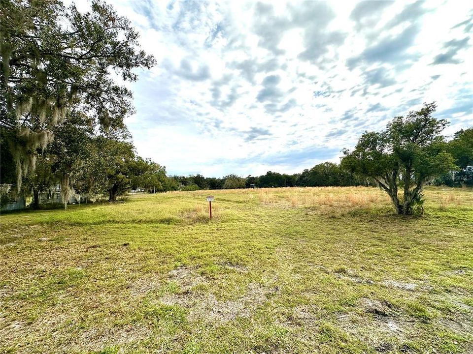 For Sale: $1,600,000 (15.31 acres)