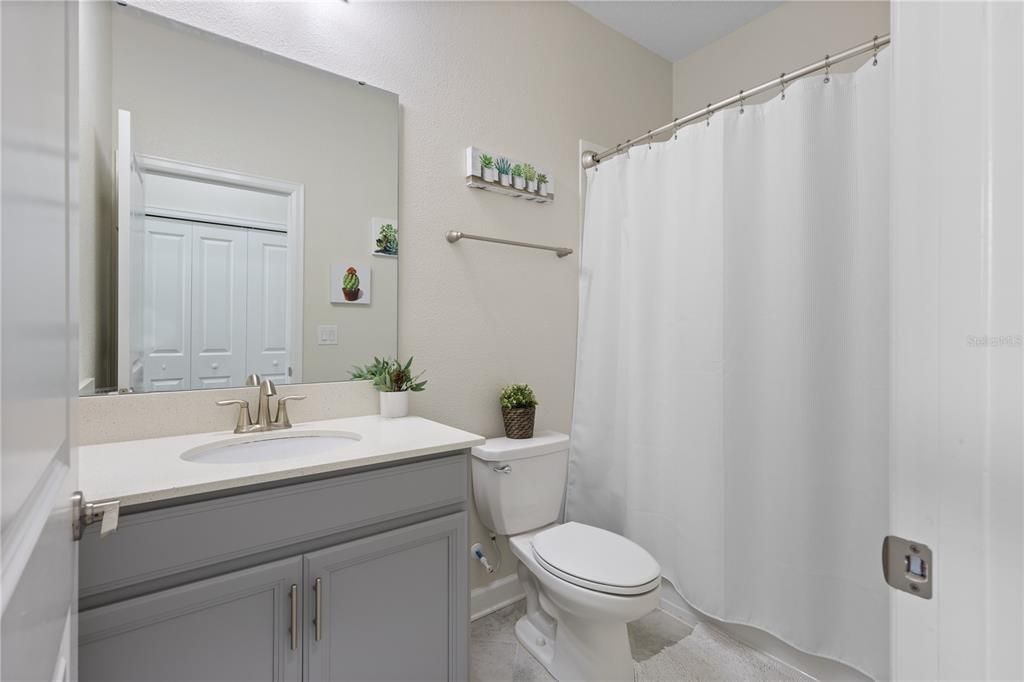 Active With Contract: $449,000 (4 beds, 3 baths, 2287 Square Feet)