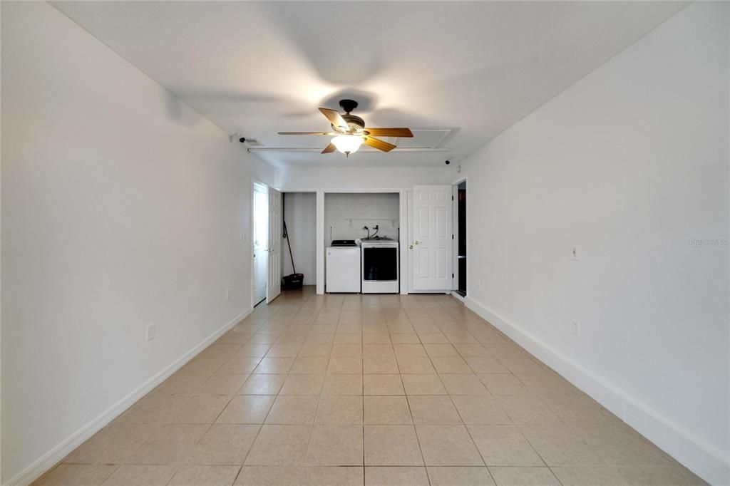 For Sale: $289,900 (3 beds, 2 baths, 1459 Square Feet)