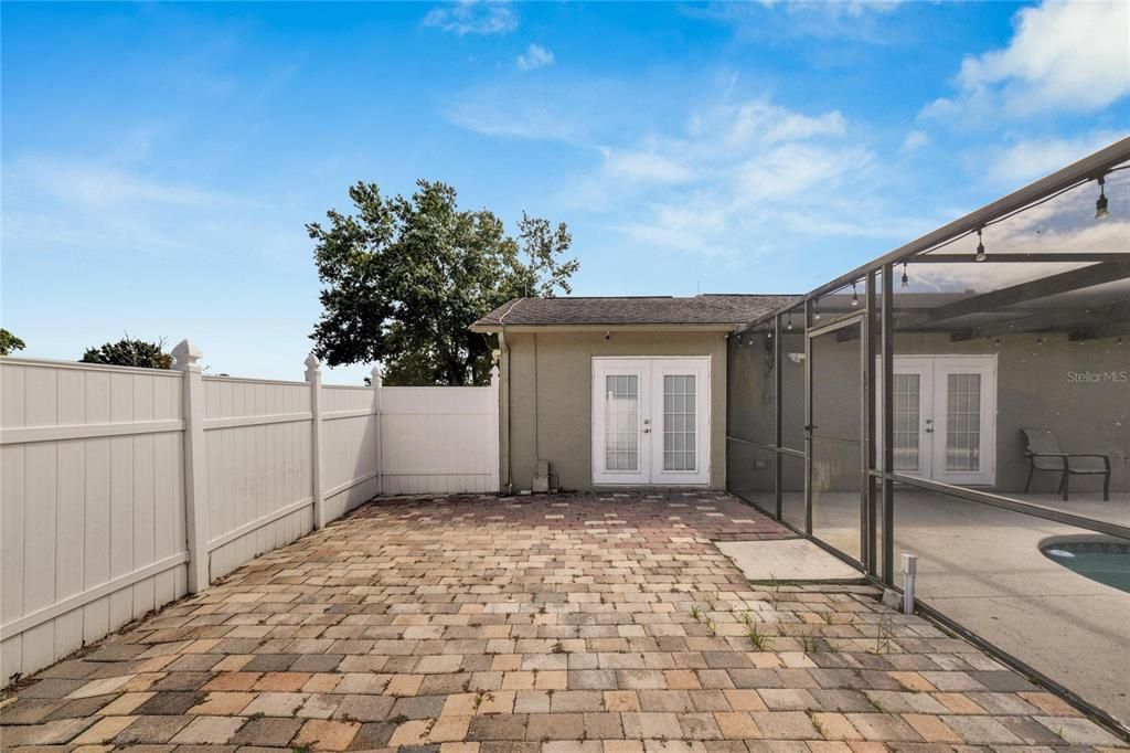 For Sale: $289,900 (3 beds, 2 baths, 1459 Square Feet)