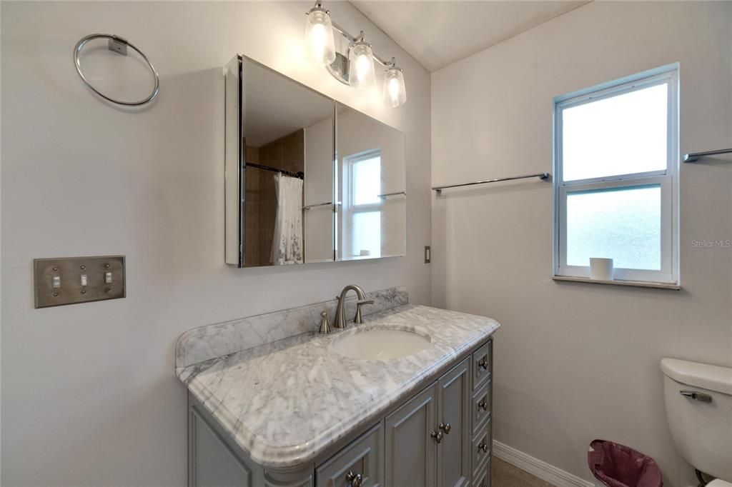 For Sale: $289,900 (3 beds, 2 baths, 1459 Square Feet)