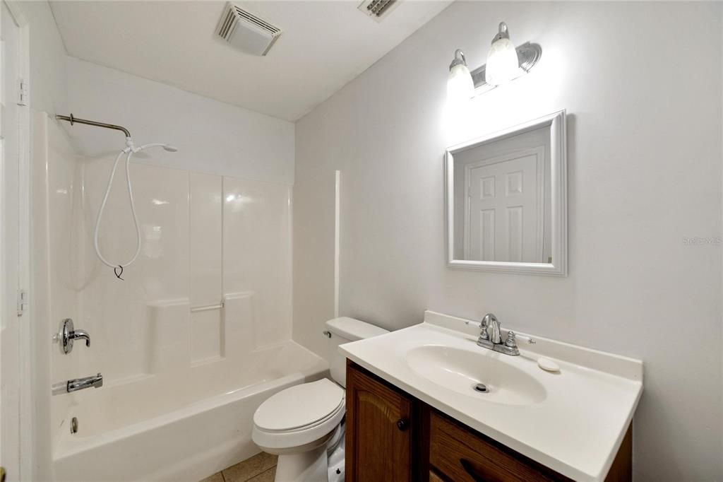 For Sale: $289,900 (3 beds, 2 baths, 1459 Square Feet)