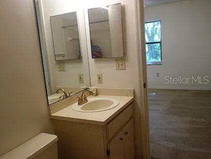 Active With Contract: $375,000 (0 beds, 0 baths, 1824 Square Feet)