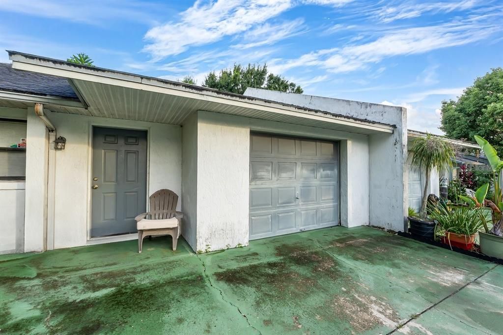 Active With Contract: $375,000 (0 beds, 0 baths, 1824 Square Feet)