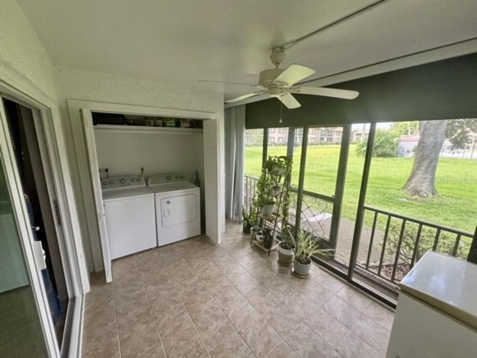 For Sale: $247,500 (2 beds, 2 baths, 1110 Square Feet)