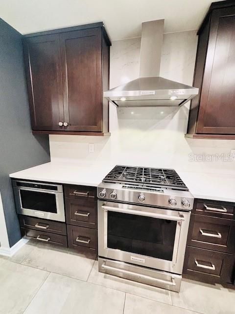 For Rent: $2,300 (2 beds, 2 baths, 1724 Square Feet)