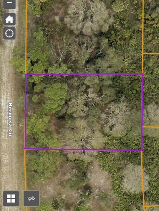 For Sale: $25,000 (0.23 acres)