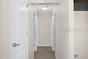 For Sale: $329,900 (3 beds, 2 baths, 1724 Square Feet)