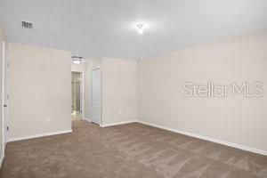 For Sale: $329,900 (3 beds, 2 baths, 1724 Square Feet)