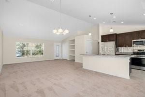 For Sale: $329,900 (3 beds, 2 baths, 1724 Square Feet)