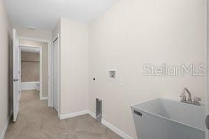 For Sale: $329,900 (3 beds, 2 baths, 1724 Square Feet)