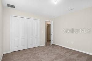 For Sale: $329,900 (3 beds, 2 baths, 1724 Square Feet)