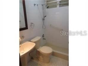 For Rent: $3,600 (3 beds, 3 baths, 1851 Square Feet)