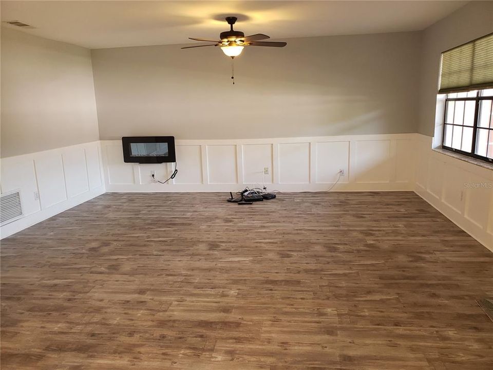 For Rent: $1,850 (2 beds, 2 baths, 1110 Square Feet)