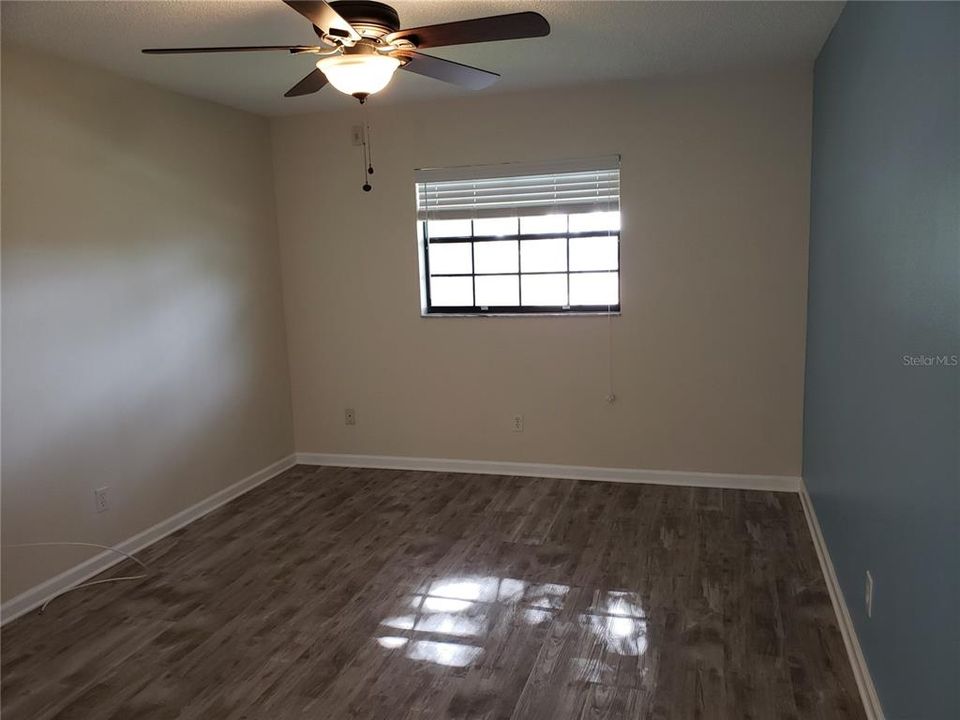 For Rent: $1,850 (2 beds, 2 baths, 1110 Square Feet)