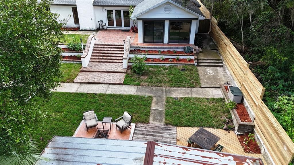 En Venta: $700,000 (4 camas, 3 baños, 2381 Pies cuadrados)