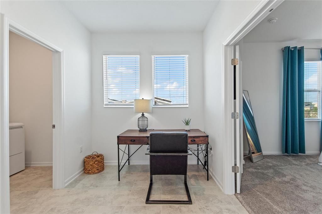 For Sale: $399,000 (3 beds, 2 baths, 1788 Square Feet)