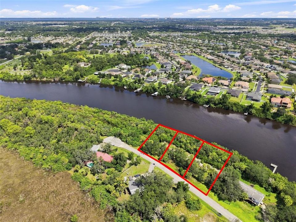 For Sale: $299,000 (0.85 acres)