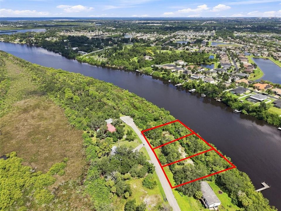 For Sale: $299,000 (0.85 acres)