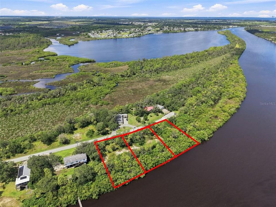 For Sale: $299,000 (0.85 acres)