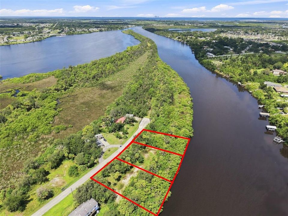 For Sale: $299,000 (0.85 acres)