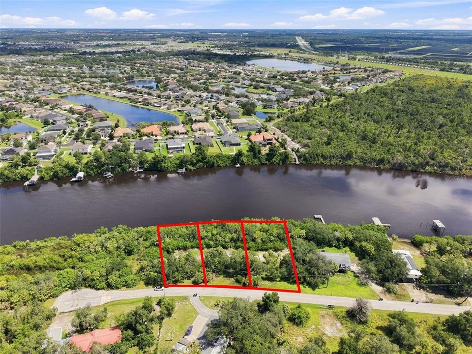 For Sale: $299,000 (0.85 acres)