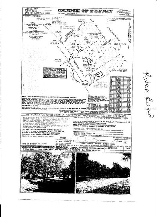 For Sale: $299,000 (0.85 acres)