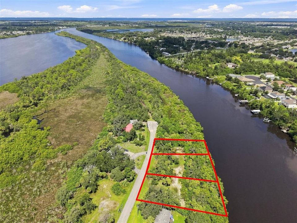 For Sale: $299,000 (0.85 acres)