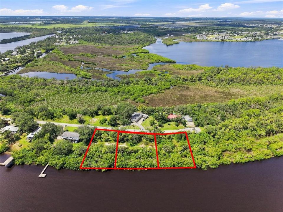 For Sale: $299,000 (0.85 acres)