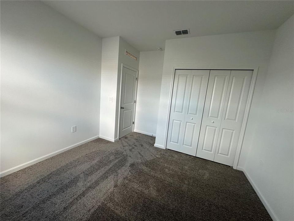 For Rent: $2,500 (3 beds, 2 baths, 1620 Square Feet)