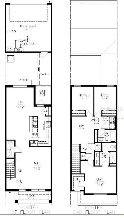 Под контрактом: $435,990 (4 спален, 3 ванн, 1715 Квадратных фут)