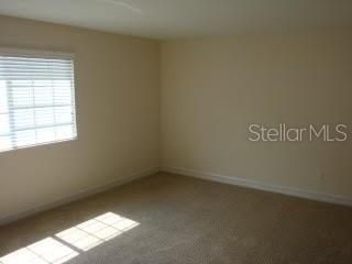 For Rent: $2,950 (3 beds, 2 baths, 1650 Square Feet)