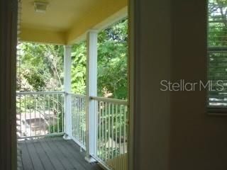 For Rent: $2,950 (3 beds, 2 baths, 1650 Square Feet)