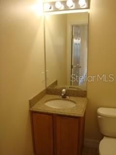 For Rent: $2,950 (3 beds, 2 baths, 1650 Square Feet)