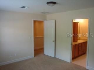 For Rent: $2,950 (3 beds, 2 baths, 1650 Square Feet)