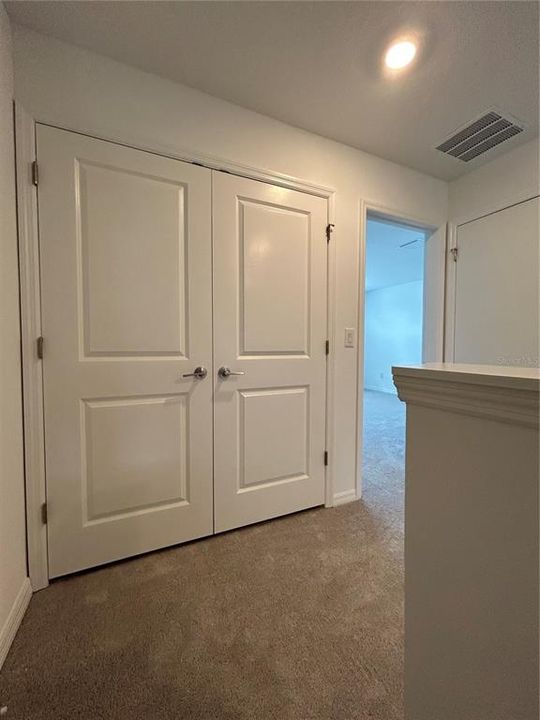 For Rent: $1,949 (3 beds, 2 baths, 1373 Square Feet)