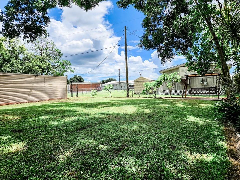 For Sale: $235,000 (3 beds, 2 baths, 1620 Square Feet)