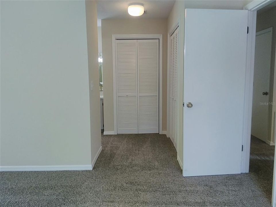 For Sale: $249,900 (2 beds, 2 baths, 1153 Square Feet)