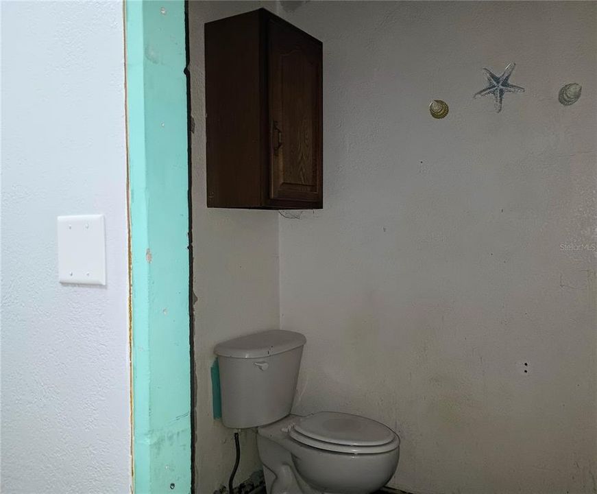 En Venta: $374,000 (3 camas, 3 baños, 2279 Pies cuadrados)