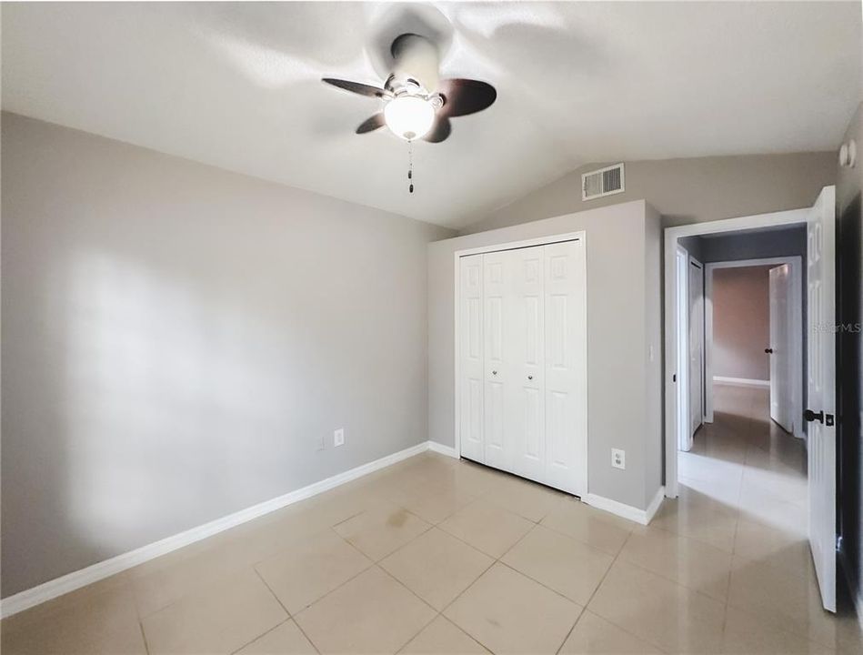 For Sale: $399,900 (3 beds, 2 baths, 1227 Square Feet)