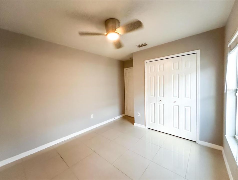 For Sale: $399,900 (3 beds, 2 baths, 1227 Square Feet)